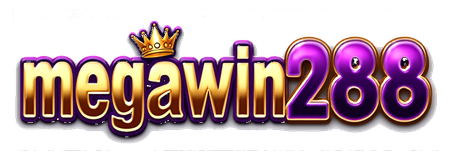 megawin288
