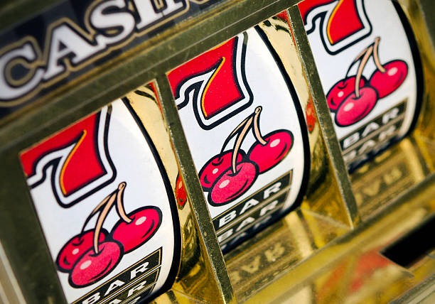 megawin288 live dealer studio showing blackjack and roulette tables with professional dealers