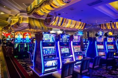 megawin288 App 