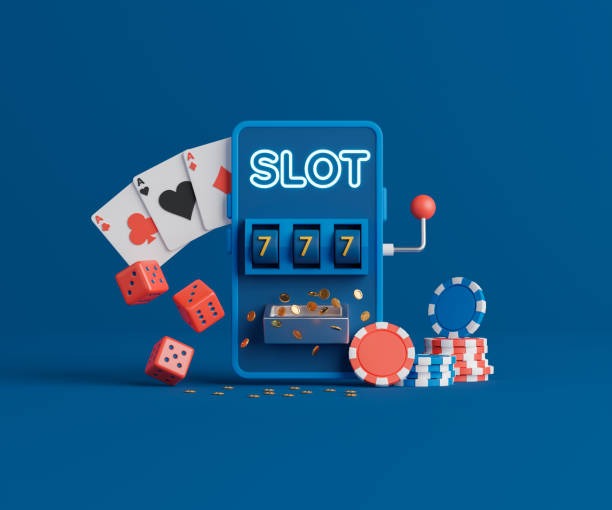 megawin288 live-dealer table viewed on mobile phone