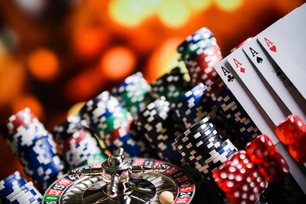 megawin288 Colok Macau bet placement interface showing number selection and payout calculation