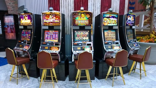 Live European roulette table with HD camera angles at megawin288