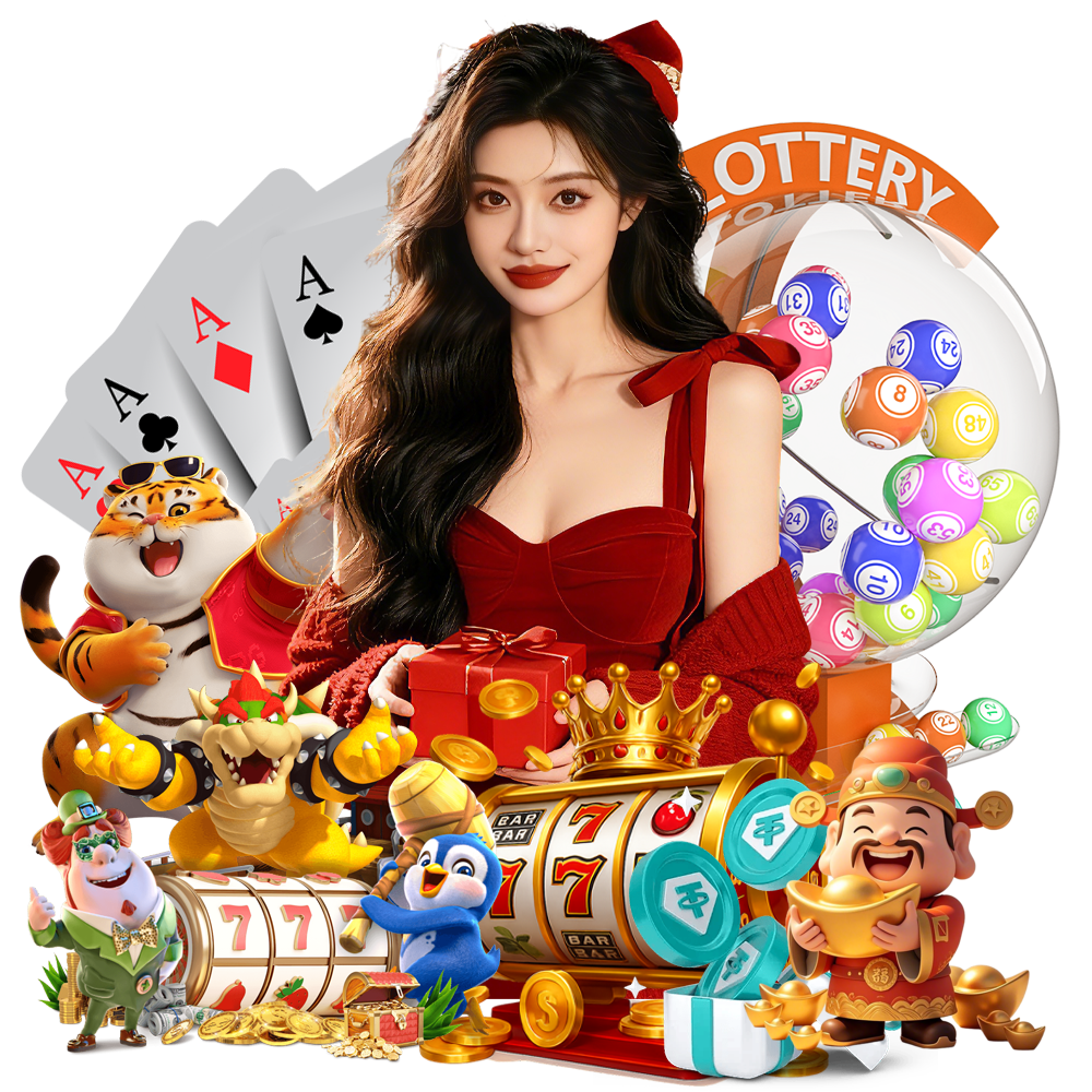 European roulette betting layout with chip placement zones