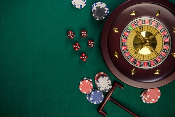 megawin288 Featured Games carousel on mobile app showing live casino and slots