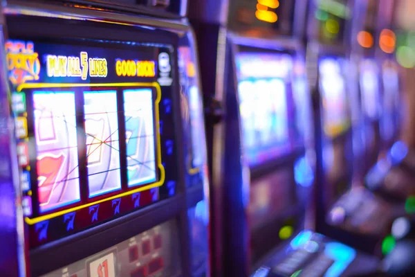 megawin288 app home screen showing slots, live tables, and sportsbook tabs