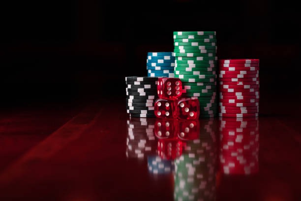 Live Sakong dealer studio interface on megawin288 mobile app