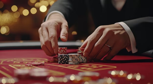 Togel number-selection interface on megawin288 mobile app showing digit entry and bet amount fields