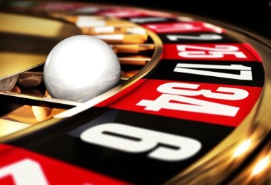 megawin288 app showing account balance, recent togel entries, and live-casino table availability side by side